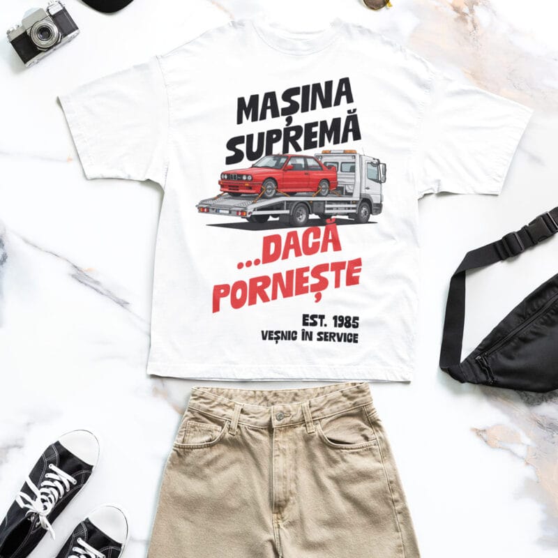 tricou oversized scufița roșie cu lasere — impostor detected (copiază)
