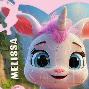 Unicorn