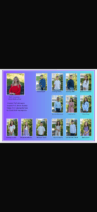 img 4821