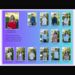 img 4821