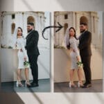tablou canvas personalizat din poză — stil desen animat 3d tablou canvas personalizat din poză — stil desen animat 3d