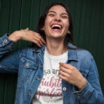 tricou cu mesaj pentru iubit — așa arată un iubit extraordinar (copiază)