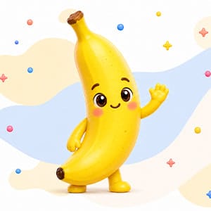 Banană