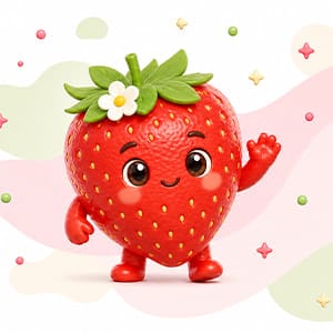 Căpșună