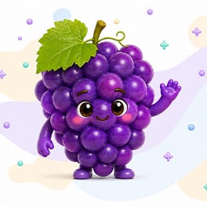 Strugure