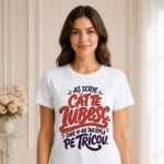 tricou amuzant — aș scrie cât te iubesc, dar n ar Încăpea pe tricou tricou amuzant — aș scrie cât te iubesc, dar n ar Încăpea pe tricou