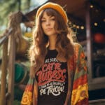 tricou amuzant — aș scrie cât te iubesc, dar n ar Încăpea pe tricou tricou amuzant — aș scrie cât te iubesc, dar n ar Încăpea pe tricou