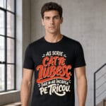 tricou amuzant — aș scrie cât te iubesc, dar n ar Încăpea pe tricou tricou amuzant — aș scrie cât te iubesc, dar n ar Încăpea pe tricou